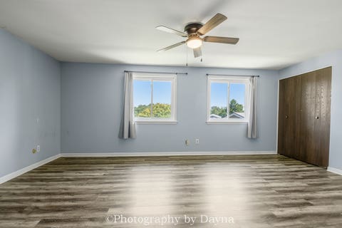 Tiny photo for 13 Briarcliff Court #13, Bourbonnais, IL 60914 (MLS # 12698976)