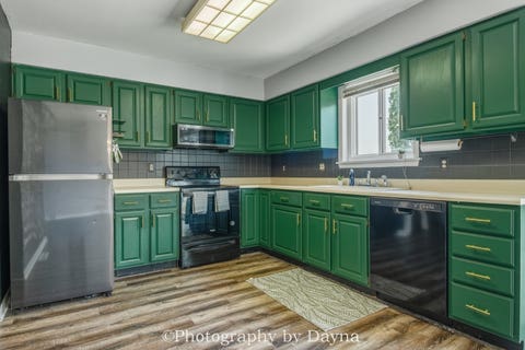 Tiny photo for 13 Briarcliff Court #13, Bourbonnais, IL 60914 (MLS # 12698976)