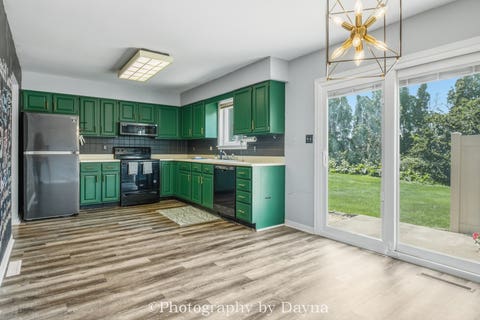 Tiny photo for 13 Briarcliff Court #13, Bourbonnais, IL 60914 (MLS # 12698976)