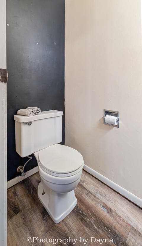 Tiny photo for 13 Briarcliff Court #13, Bourbonnais, IL 60914 (MLS # 12698976)