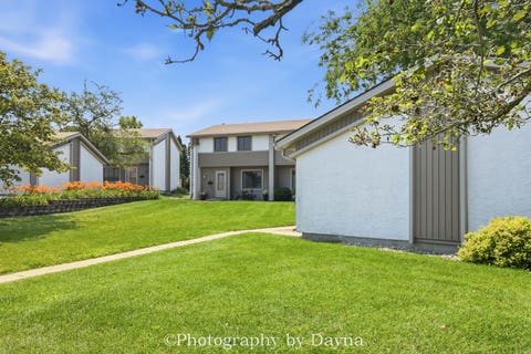 Tiny photo for 13 Briarcliff Court #13, Bourbonnais, IL 60914 (MLS # 12698976)