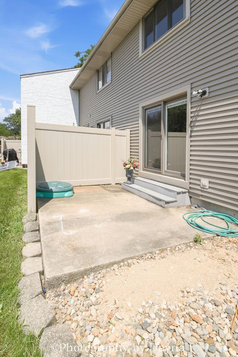 Tiny photo for 13 Briarcliff Court #13, Bourbonnais, IL 60914 (MLS # 12698976)