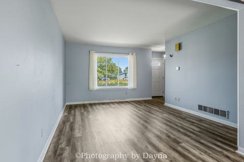 Tiny photo for 13 Briarcliff Court #13, Bourbonnais, IL 60914 (MLS # 12698976)