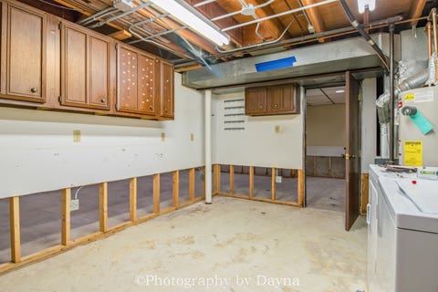Tiny photo for 13 Briarcliff Court #13, Bourbonnais, IL 60914 (MLS # 12698976)