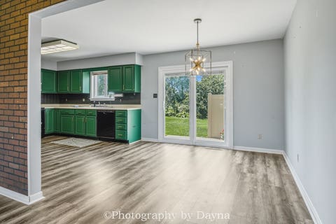 Tiny photo for 13 Briarcliff Court #13, Bourbonnais, IL 60914 (MLS # 12698976)