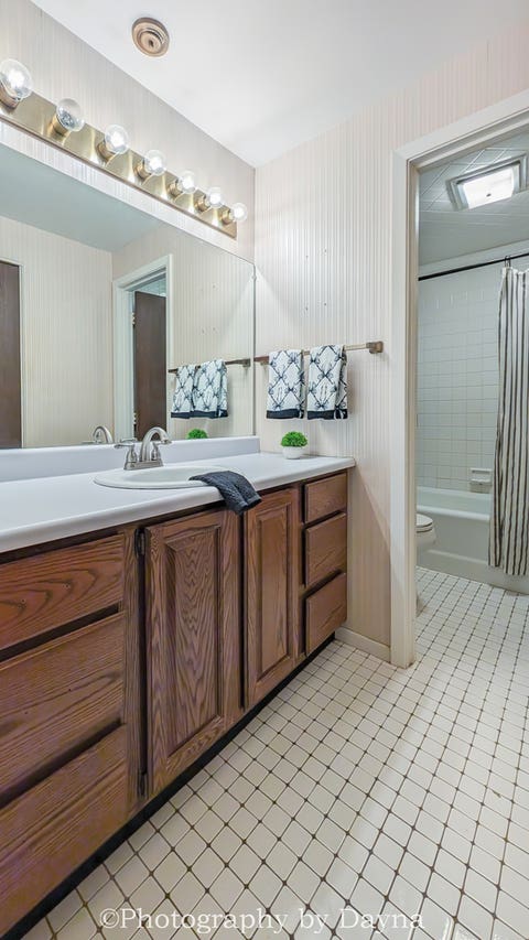 Tiny photo for 13 Briarcliff Court #13, Bourbonnais, IL 60914 (MLS # 12698976)