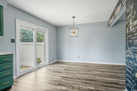 Tiny photo for 13 Briarcliff Court #13, Bourbonnais, IL 60914 (MLS # 12698976)