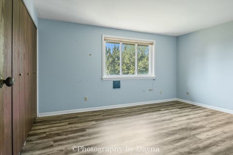 Tiny photo for 13 Briarcliff Court #13, Bourbonnais, IL 60914 (MLS # 12698976)