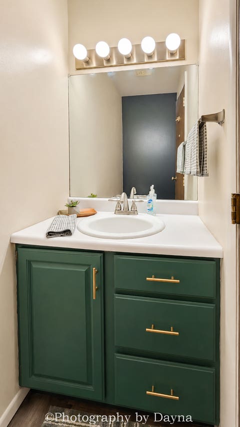 Tiny photo for 13 Briarcliff Court #13, Bourbonnais, IL 60914 (MLS # 12698976)
