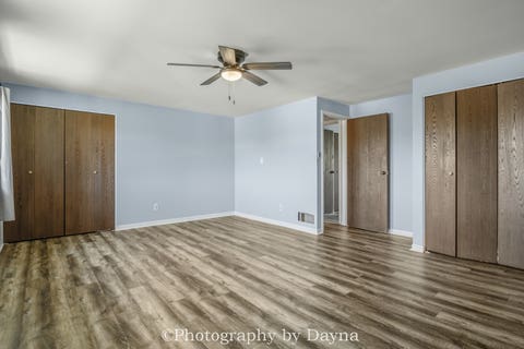 Tiny photo for 13 Briarcliff Court #13, Bourbonnais, IL 60914 (MLS # 12698976)