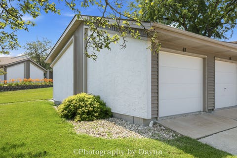 Tiny photo for 13 Briarcliff Court #13, Bourbonnais, IL 60914 (MLS # 12698976)
