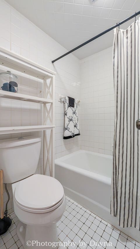 Tiny photo for 13 Briarcliff Court #13, Bourbonnais, IL 60914 (MLS # 12698976)