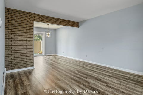 Tiny photo for 13 Briarcliff Court #13, Bourbonnais, IL 60914 (MLS # 12698976)