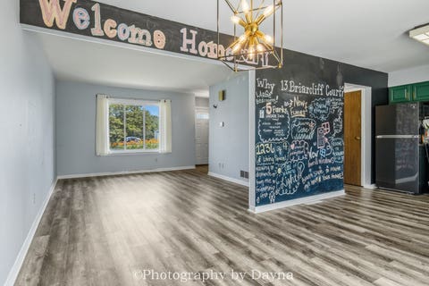 Tiny photo for 13 Briarcliff Court #13, Bourbonnais, IL 60914 (MLS # 12698976)