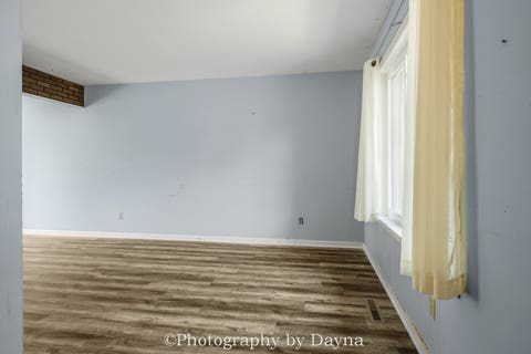 Tiny photo for 13 Briarcliff Court #13, Bourbonnais, IL 60914 (MLS # 12698976)