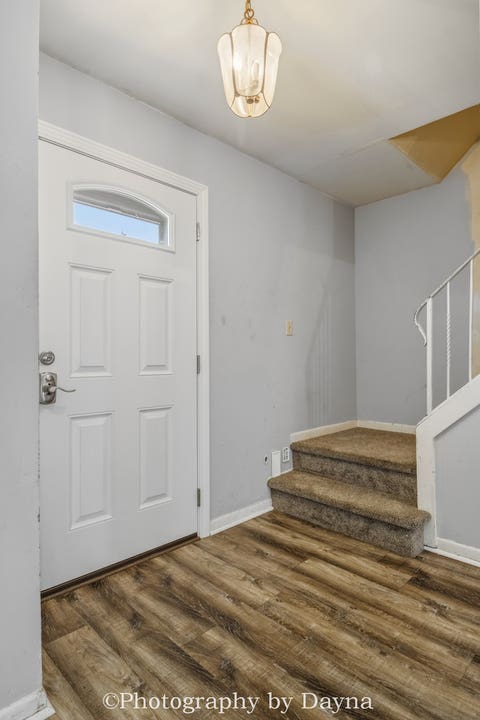 Tiny photo for 13 Briarcliff Court #13, Bourbonnais, IL 60914 (MLS # 12698976)