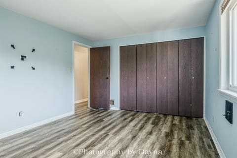 Tiny photo for 13 Briarcliff Court #13, Bourbonnais, IL 60914 (MLS # 12698976)