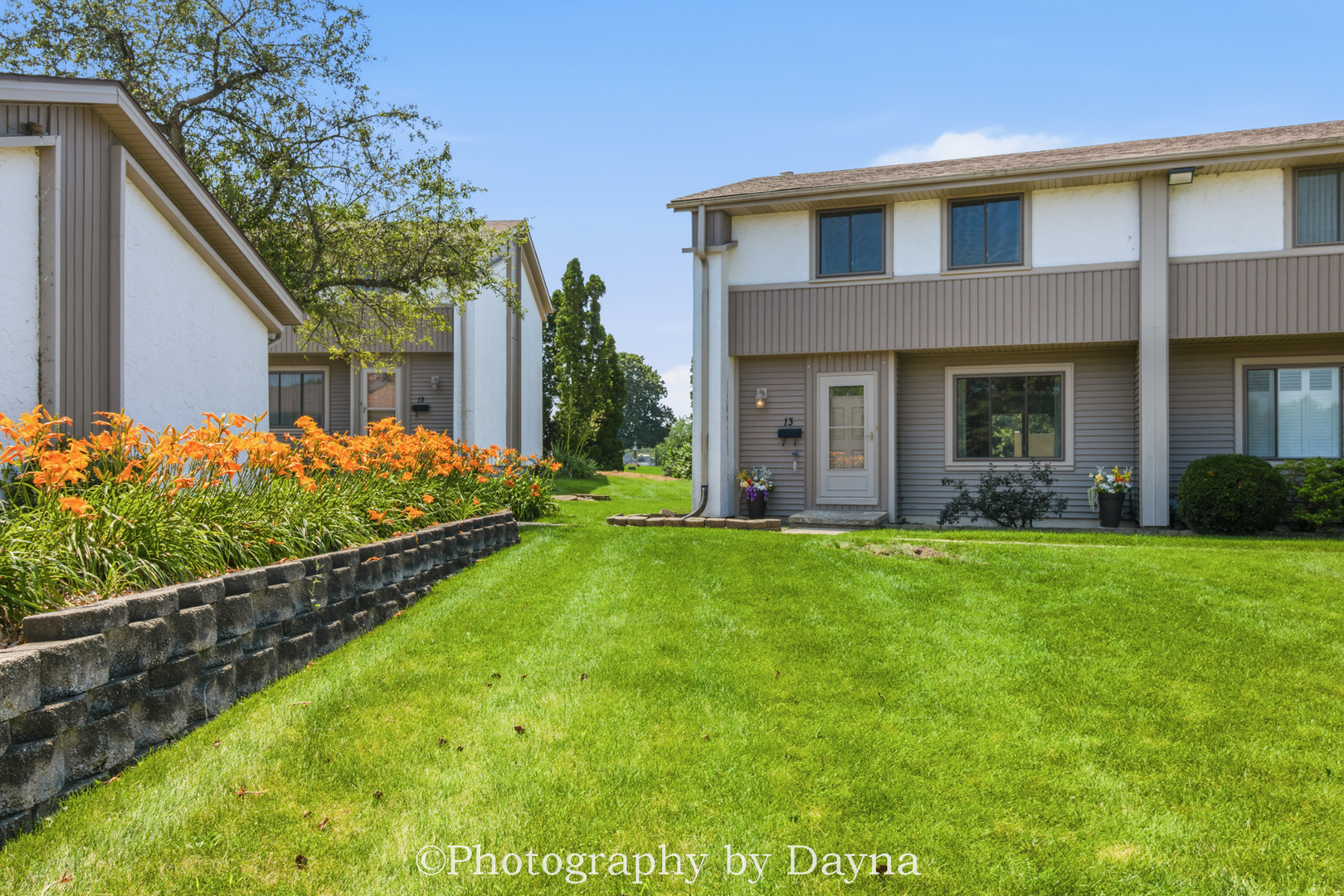 13 Briarcliff Court 13