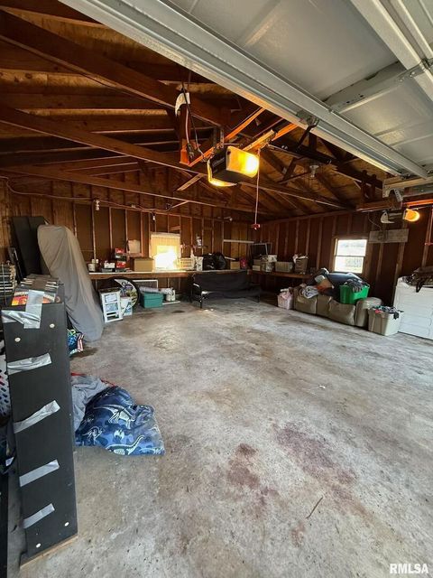 Tiny photo for 1708 N STATE Street, Marion, IL 62959 (MLS # QC4266723)