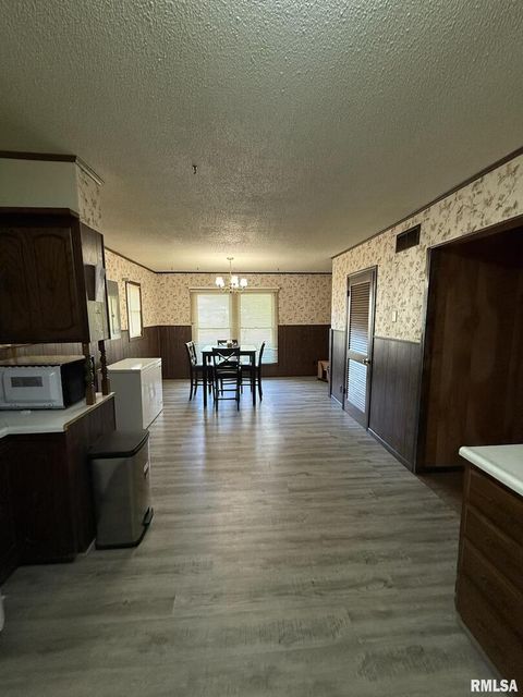 Tiny photo for 1708 N STATE Street, Marion, IL 62959 (MLS # QC4266723)