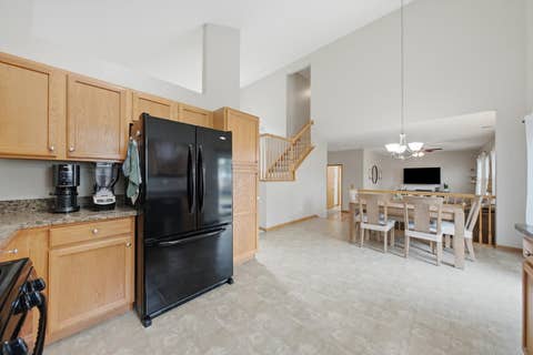 Tiny photo for 26008 S WHITE OAK Trail, Channahon, IL 60410 (MLS # 12718536)