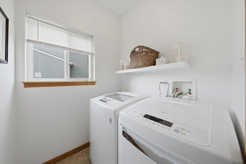 Tiny photo for 26008 S WHITE OAK Trail, Channahon, IL 60410 (MLS # 12718536)