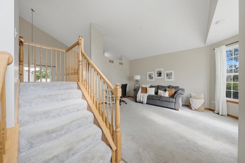 Tiny photo for 26008 S WHITE OAK Trail, Channahon, IL 60410 (MLS # 12718536)