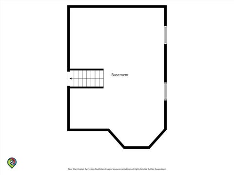 Tiny photo for 26008 S WHITE OAK Trail, Channahon, IL 60410 (MLS # 12718536)