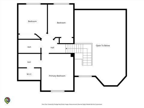 Tiny photo for 26008 S WHITE OAK Trail, Channahon, IL 60410 (MLS # 12718536)