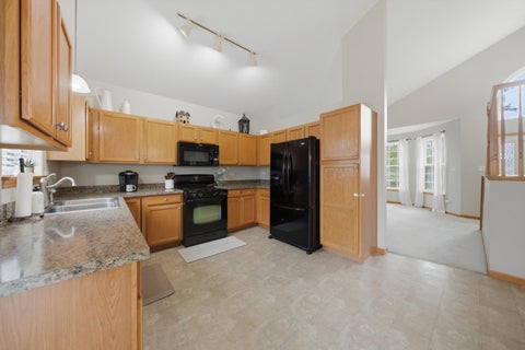 Tiny photo for 26008 S WHITE OAK Trail, Channahon, IL 60410 (MLS # 12718536)