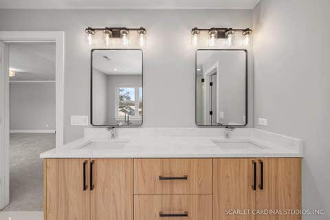 Tiny photo for 100 E Adams Avenue, Villa Park, IL 60181 (MLS # 12627915)