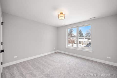 Tiny photo for 100 E Adams Avenue, Villa Park, IL 60181 (MLS # 12627915)