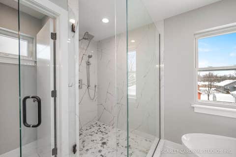 Tiny photo for 100 E Adams Avenue, Villa Park, IL 60181 (MLS # 12627915)