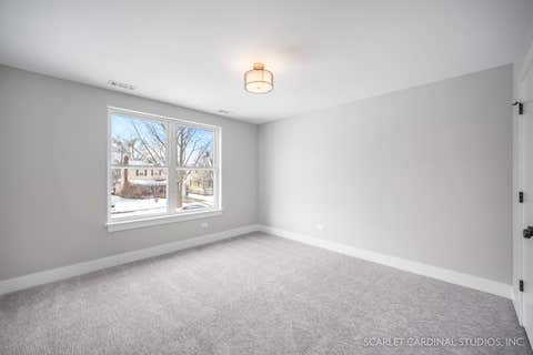 Tiny photo for 100 E Adams Avenue, Villa Park, IL 60181 (MLS # 12627915)