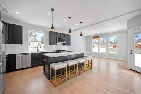 Tiny photo for 100 E Adams Avenue, Villa Park, IL 60181 (MLS # 12627915)