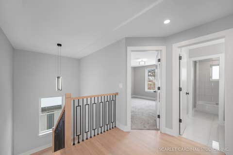 Tiny photo for 100 E Adams Avenue, Villa Park, IL 60181 (MLS # 12627915)