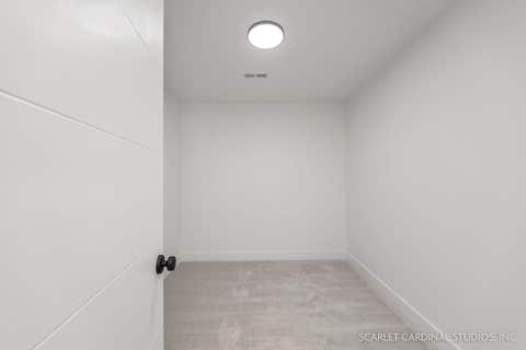 Tiny photo for 100 E Adams Avenue, Villa Park, IL 60181 (MLS # 12627915)