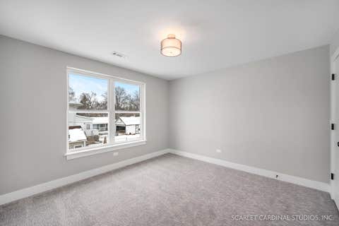 Tiny photo for 100 E Adams Avenue, Villa Park, IL 60181 (MLS # 12627915)