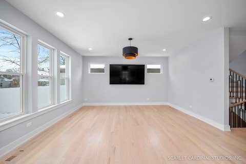 Tiny photo for 100 E Adams Avenue, Villa Park, IL 60181 (MLS # 12627915)