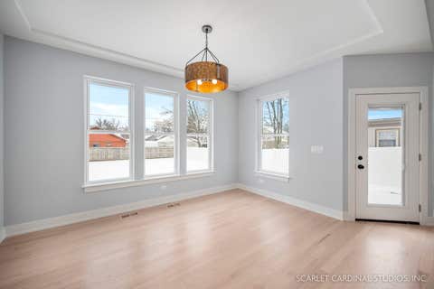Tiny photo for 100 E Adams Avenue, Villa Park, IL 60181 (MLS # 12627915)