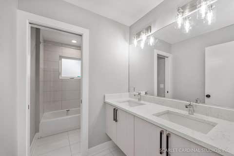 Tiny photo for 100 E Adams Avenue, Villa Park, IL 60181 (MLS # 12627915)
