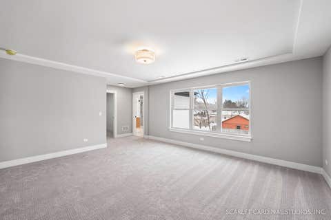 Tiny photo for 100 E Adams Avenue, Villa Park, IL 60181 (MLS # 12627915)