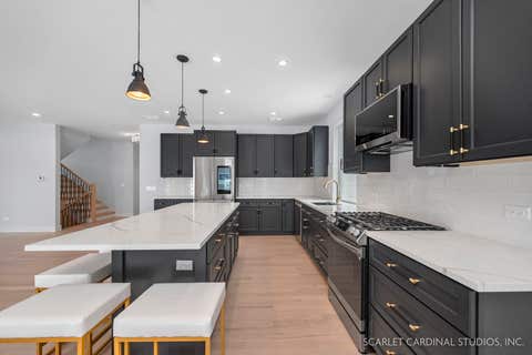 Tiny photo for 100 E Adams Avenue, Villa Park, IL 60181 (MLS # 12627915)