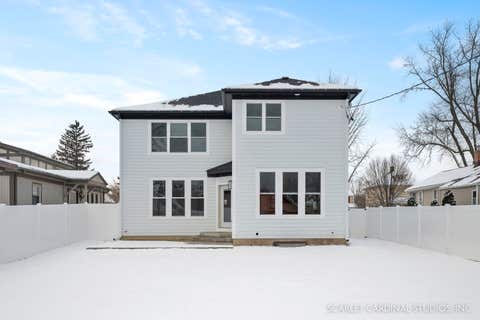 Tiny photo for 100 E Adams Avenue, Villa Park, IL 60181 (MLS # 12627915)