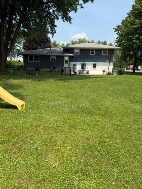 Tiny photo for 360 Swanson Road, Sycamore, IL 60178 (MLS # 12709282)
