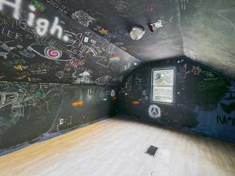 Tiny photo for 4328 W 109th Street, Oak Lawn, IL 60453 (MLS # 12493243)