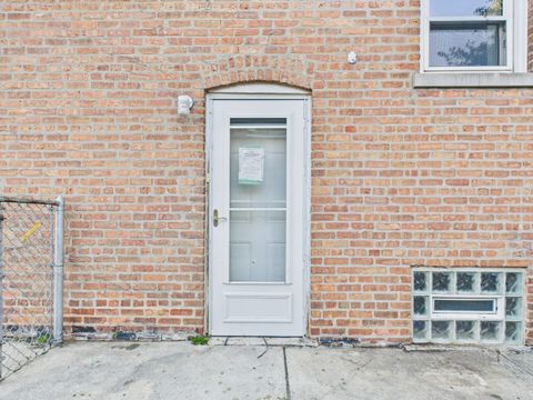 Tiny photo for 4328 W 109th Street, Oak Lawn, IL 60453 (MLS # 12493243)