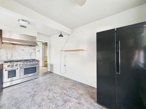 Tiny photo for 4328 W 109th Street, Oak Lawn, IL 60453 (MLS # 12493243)