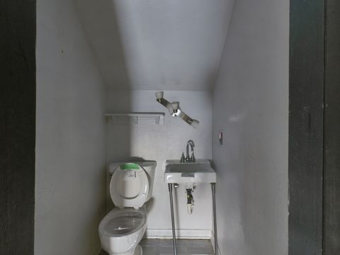 Tiny photo for 4328 W 109th Street, Oak Lawn, IL 60453 (MLS # 12493243)