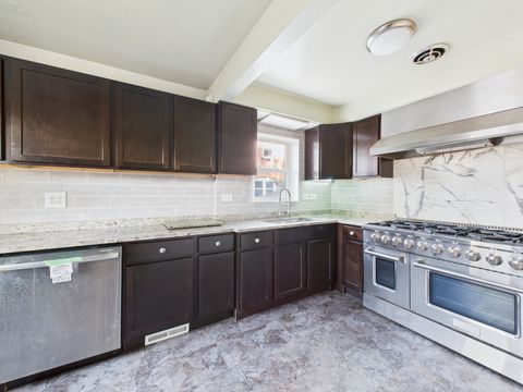 Tiny photo for 4328 W 109th Street, Oak Lawn, IL 60453 (MLS # 12493243)